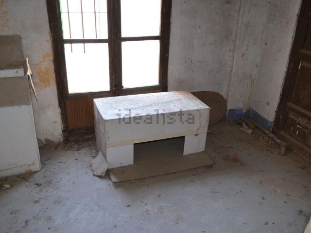 Local Comercial en venta en El Berrocal, Plasencia