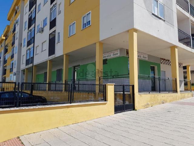 Local Comercial en venta en Plasencia, Cáceres