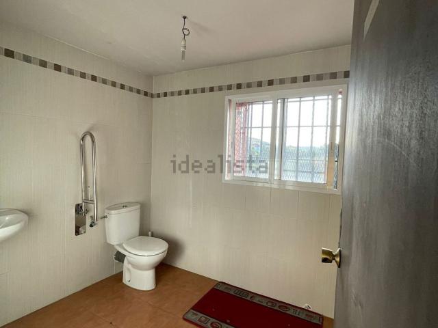 Local Comercial en venta en La Ribera - San Lázaro, Plasencia