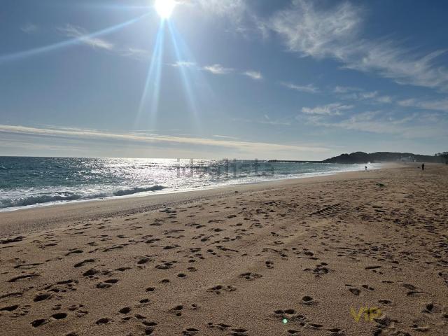 Local Comercial en venta en Castell-platja D'aro, Girona