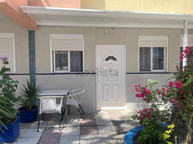 Local Comercial en venta en Castell d'Aro, Platja d'Aro i s'Agaró, Baix Empordà
