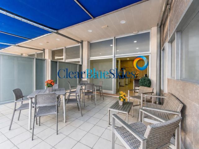 Local Comercial en venta en Miraverde, Adeje