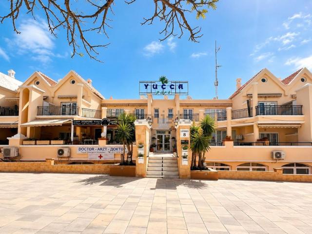 Local Comercial en venta en Miraverde, Adeje