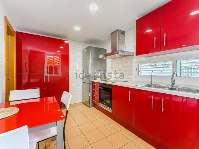 Local Comercial en venta en Miraverde, Adeje