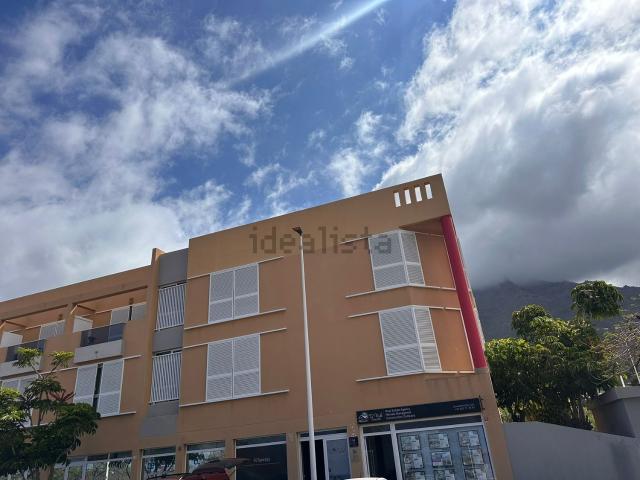 Local Comercial en venta en Miraverde, Adeje