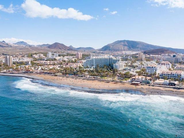 Local Comercial en venta en Miraverde, Adeje
