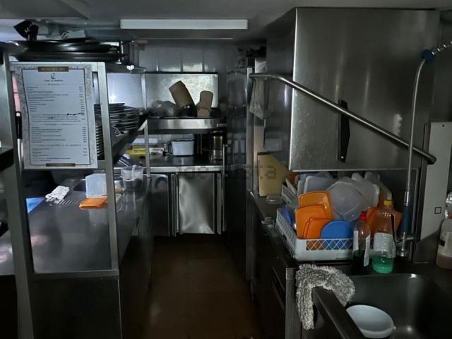 Local Comercial en alquiler en Miraflores, Costa del Sol Occidental