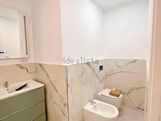 Local Comercial en venta en San Eugenio Bajo, Adeje