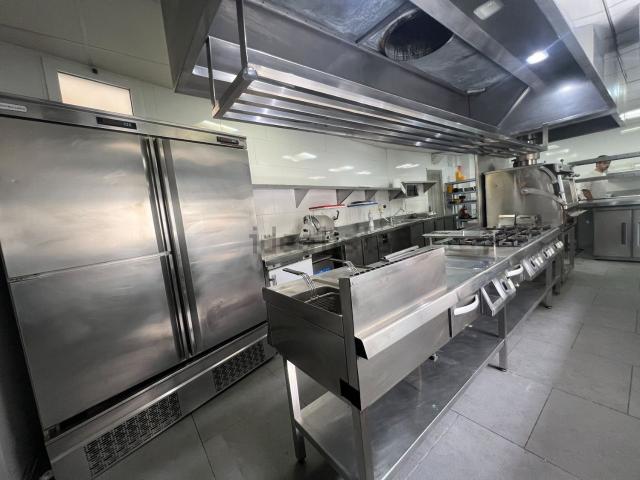 Local Comercial en venta en l'Alacantí, Valencia