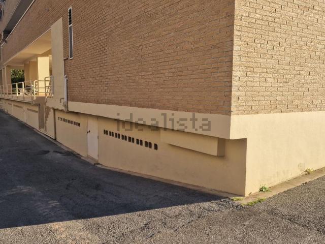 Local Comercial en venta en la Platja de Sant Joan, l'Alacantí