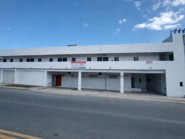 Local Comercial en renta en Centro, Playa del Carmen