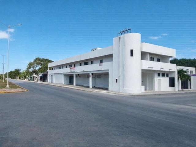 Terreno en renta en Riviera Maya, Quintana Roo