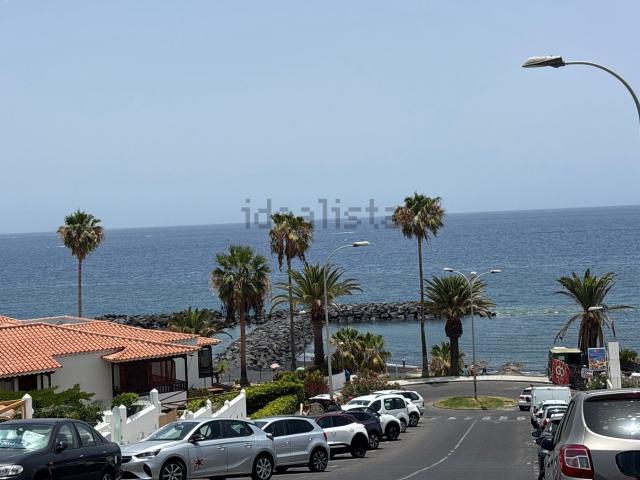 Local Comercial en venta en Costa Adeje, Adeje
