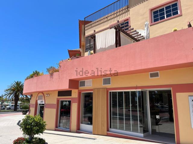 Local Comercial en venta en Miraverde, Adeje