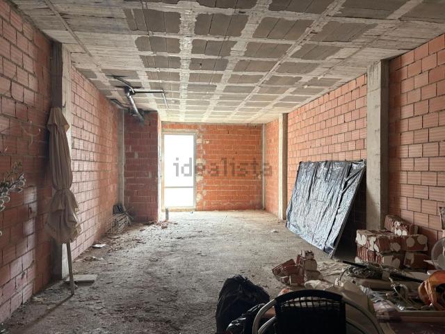 Local Comercial en alquiler en Playa Flamenca II, el Baix Segura / La Vega Baja