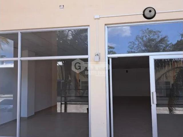 Local Comercial alquiler en Chame