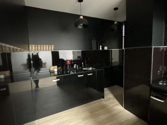 Local Comercial en venta en Dones de les Palmes, el Baix Vinalopó
