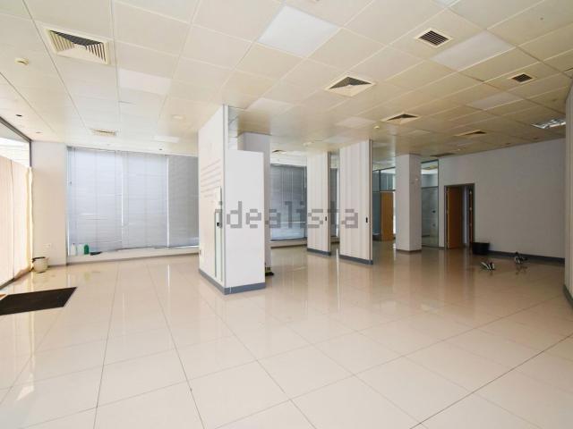 Local Comercial en venta en El Ejido