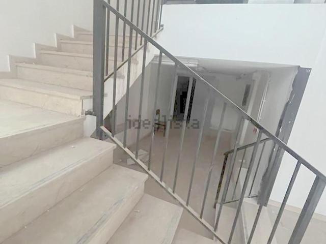 Local Comercial en venta en Beiro, Comarca de la Vega de Granada