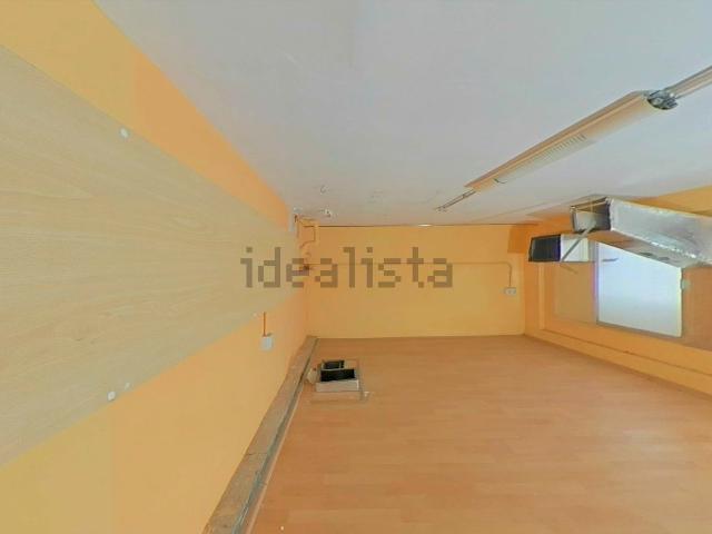 Local Comercial en venta en Beiro, Comarca de la Vega de Granada