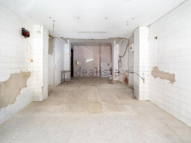 Local Comercial en venta en Beiro, Comarca de la Vega de Granada