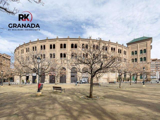 Local Comercial en venta en Granada, Plaza Toros - Doctores - San Lázaro