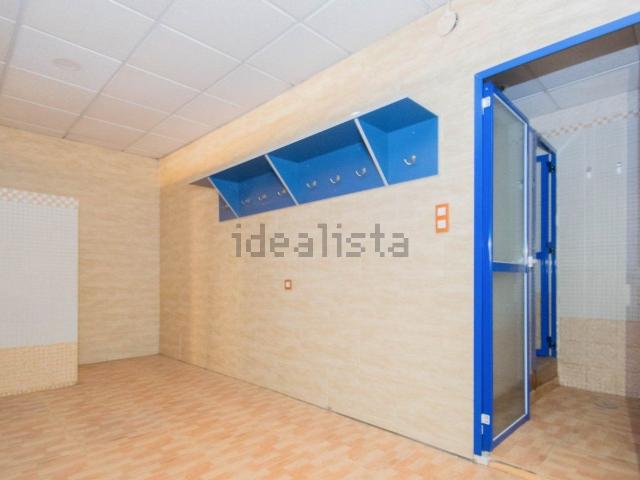 Local Comercial en venta en Granada, Plaza Toros - Doctores - San Lázaro Local Comercial en venta en Granada, Plaza Toros - Doctores - San Lázaro