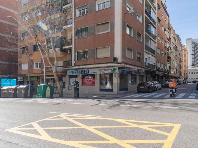 Local Comercial en venta en Beiro, Comarca de la Vega de Granada