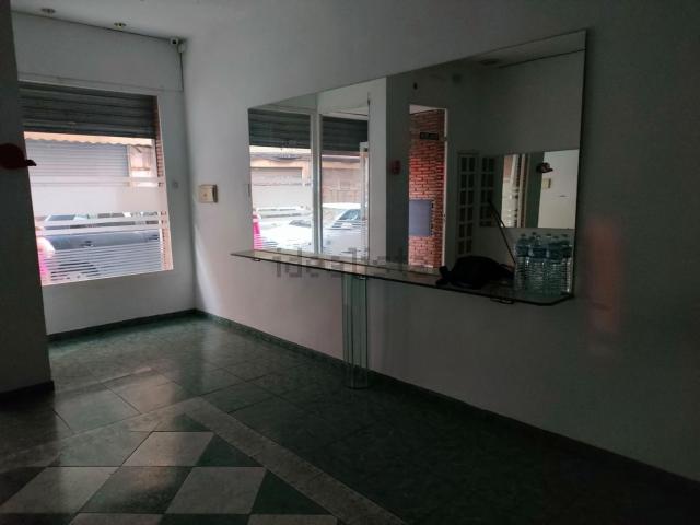 Local Comercial en venta en Granada, Plaza Toros - Doctores - San Lázaro