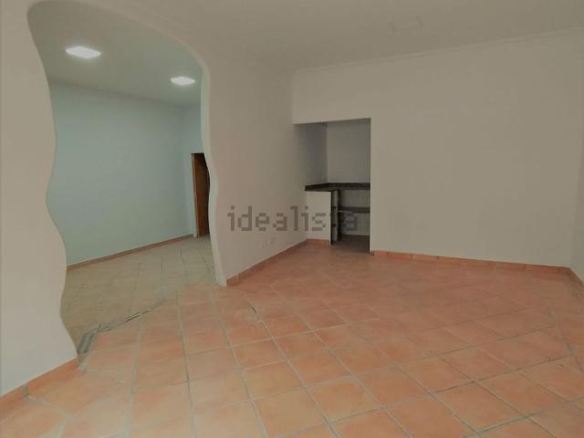 Local Comercial en alquiler en Vigo