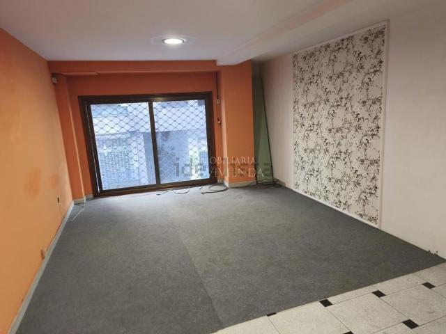 Local Comercial en venta en Vigo, O Corazón de María