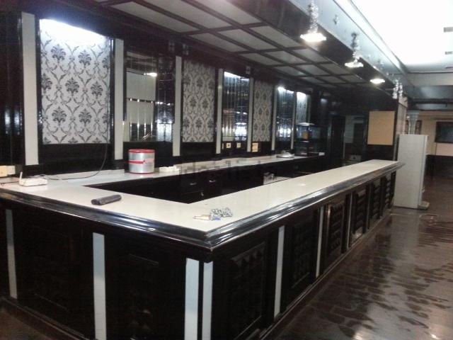 Local Comercial en venta en Vigo, A Divina Pastora