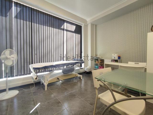 Local Comercial en alquiler en Vigo