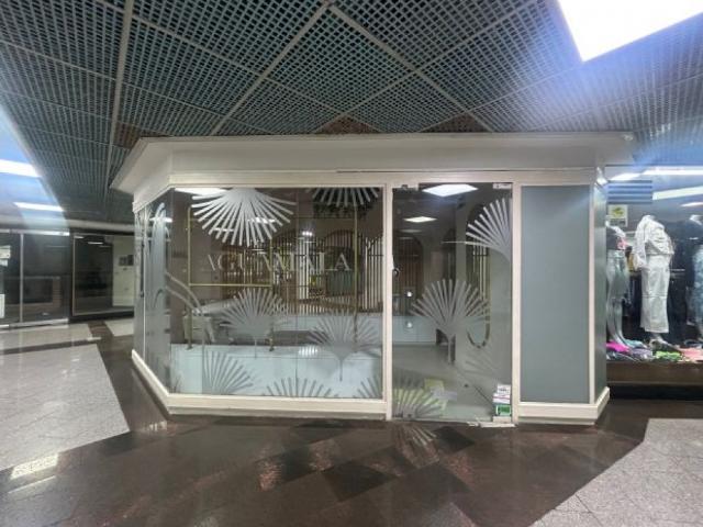 Local Comercial en venta en Barrio Los Picapiedras, Caracas