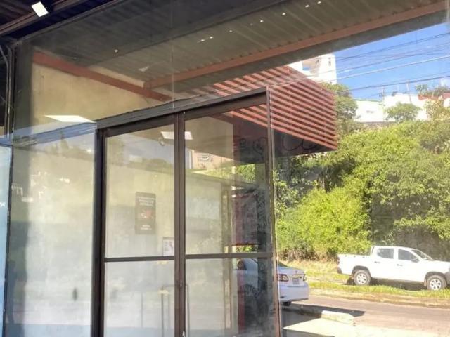 Local Comercial en renta en Xalapa, Veracruz
