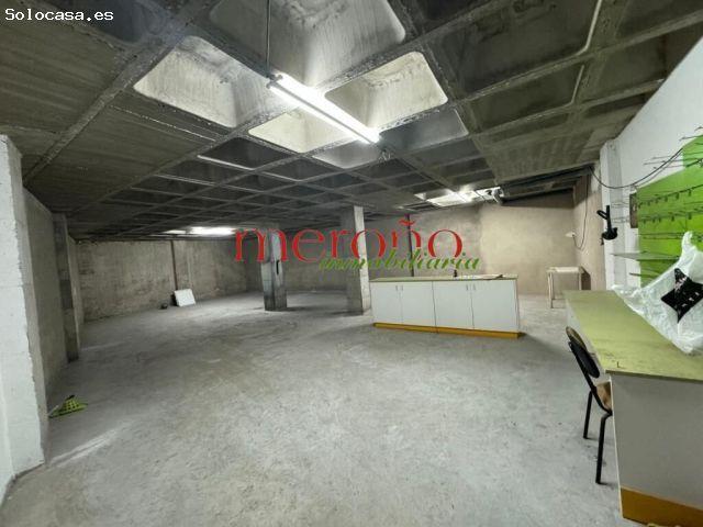 Local Comercial en venta en Carrús Oest, el Baix Vinalopó