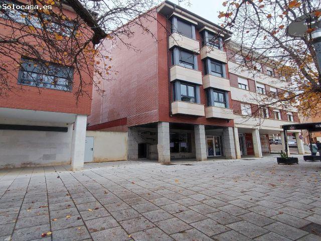 Local Comercial en venta en Cistérniga, Castilla y León