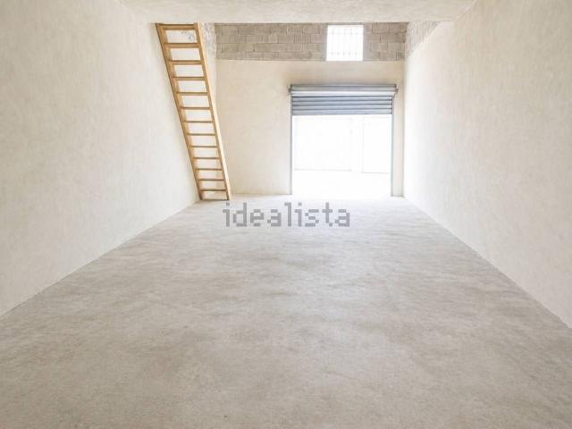 Local Comercial en venta en Raiguer, Baleares