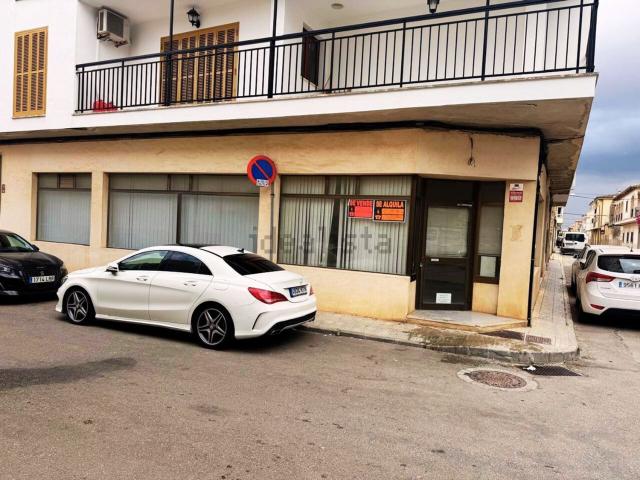 Local Comercial en venta en Raiguer, Baleares