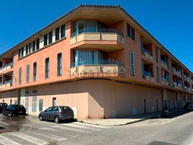 Local Comercial en venta en Raiguer, Baleares