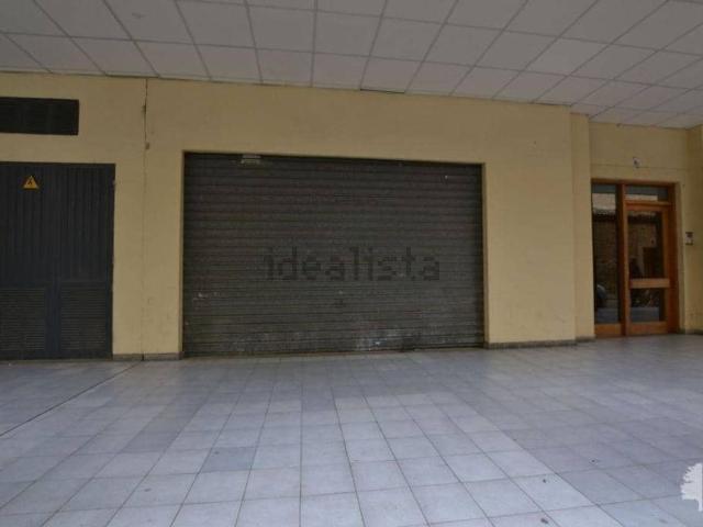 Local Comercial en venta en Sa Pobla