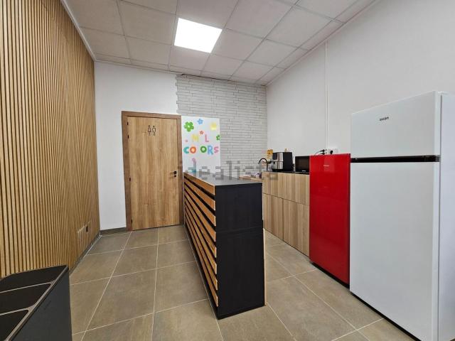 Local Comercial en alquiler en Raiguer, Baleares