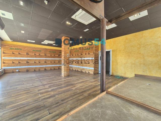 Local Comercial en venta en Raiguer, Baleares