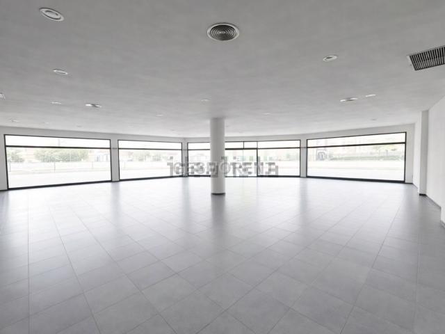 Local Comercial en alquiler en Raiguer, Baleares