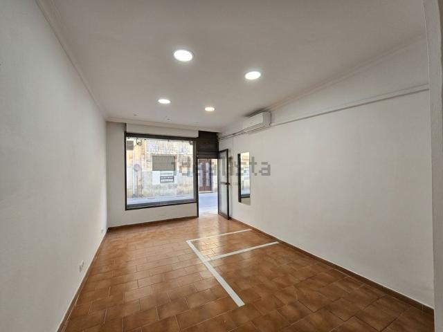 Local Comercial en venta en Raiguer, Baleares