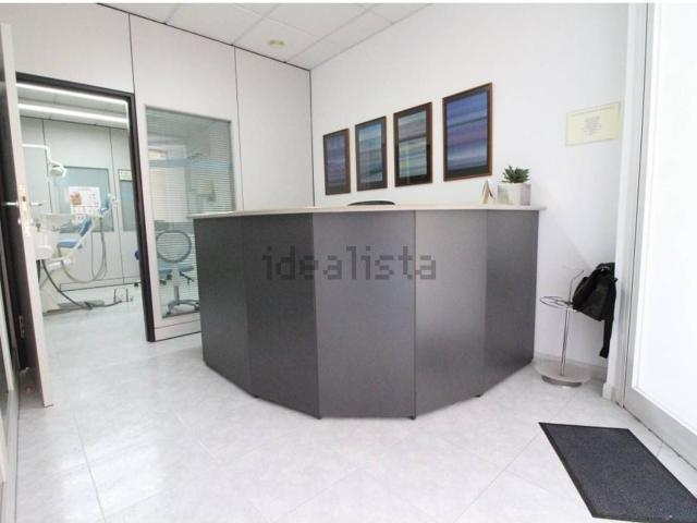 Local Comercial en venta en Raiguer, Baleares