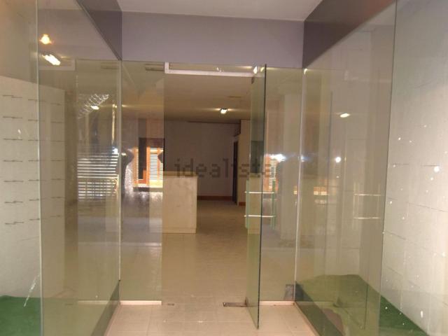 Local Comercial en venta en Sa Pobla, Baleares