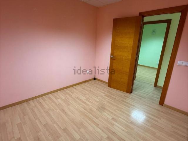 Local Comercial en venta en Raiguer, Baleares