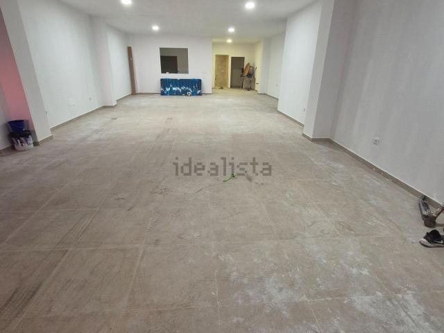 Local Comercial en alquiler en Raiguer, Baleares