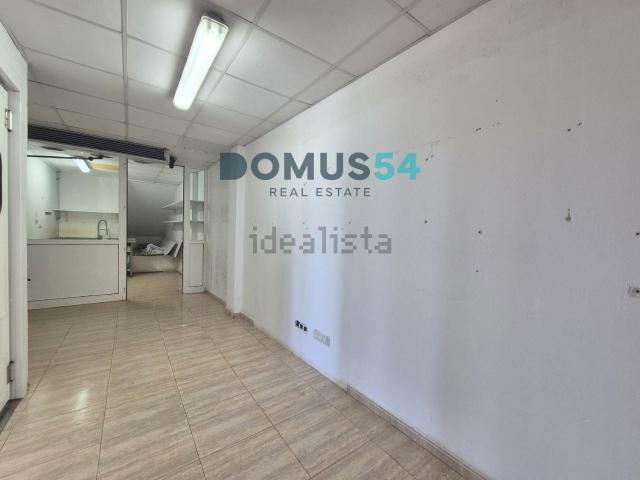 Local Comercial en alquiler en Raiguer, Baleares